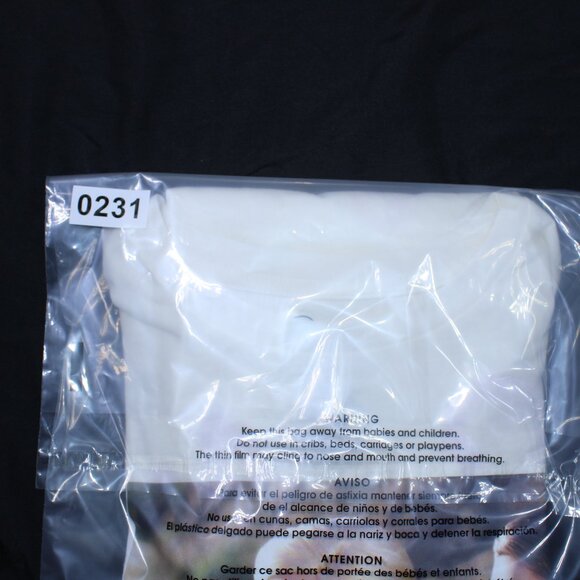 Women's Barbie Out Of Office T-Shirt - Picture 8 of 8